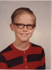 6th Grade