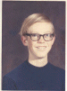9th Grade