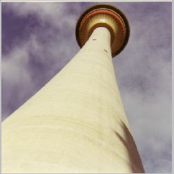 p083.jpg