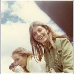 p097.jpg
