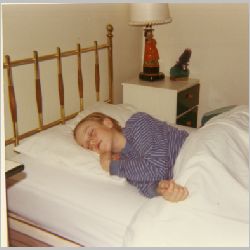 p108.jpg