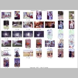 Contact_Sheet_-_1978-01.jpg
