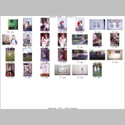 Contact_Sheet_-_1986-04.jpg