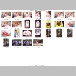 Contact_Sheet_-_1988-03.jpg