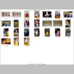 Contact_Sheet_-_1997-04.jpg