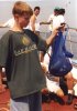 fishing14.jpg