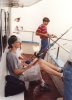 fishing28.jpg