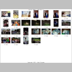 Contact_Sheet_-_2000-02.jpg
