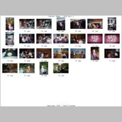 Contact_Sheet_-_2000-06.jpg