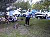 Picture160.jpg