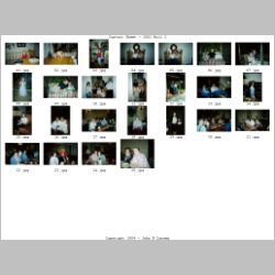 Contact_Sheet_-_2002-02.jpg