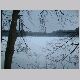 DSCF0017.JPG