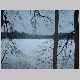 DSCF0018.JPG