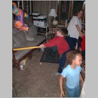 DSCF0059.JPG