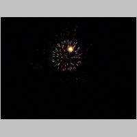 DSCF0046.AVI