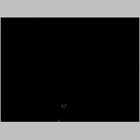 DSCF0048.AVI