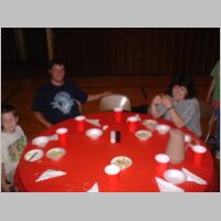 DSCF0026.JPG