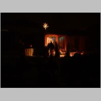DSCF0058.JPG