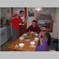 DSCF0017.JPG