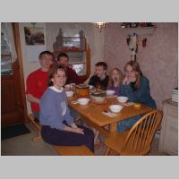 DSCF0018.JPG