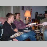 DSCF0010.JPG