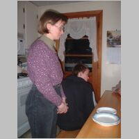 DSCF0029.JPG