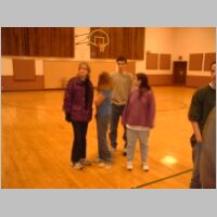 DSCF0048.JPG
