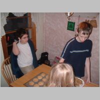 DSCF0009.JPG