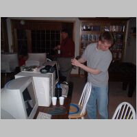 DSCF0048.JPG