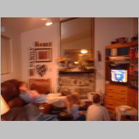 DSCF0005.JPG