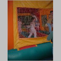 DSCF0052.JPG