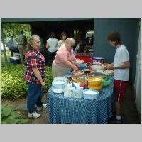 DSCF0008.JPG