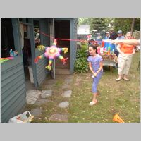 DSCF0097.JPG
