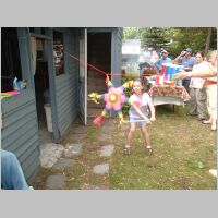 DSCF0109.JPG