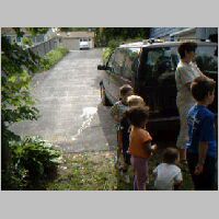 DSCF0114.AVI