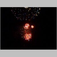 DSCF0070.AVI