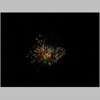 DSCF0073.AVI