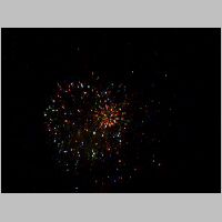DSCF0074.AVI