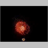 DSCF0077.AVI