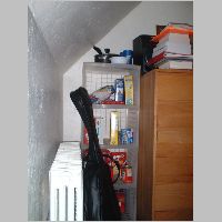 DSCF0004.JPG