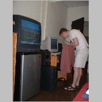 DSCF0005.JPG