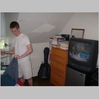 DSCF0007.JPG