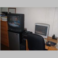 DSCF0008.JPG