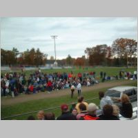 DSCF0018.JPG
