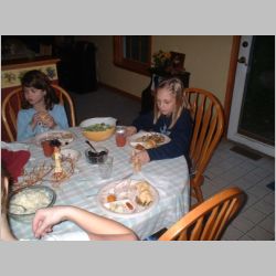 DSCF0018.JPG