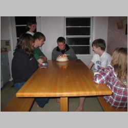 IMG_0372.JPG