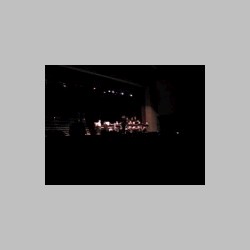 MVI_0639.AVI