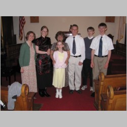 IMG_0663-red_eye_reduction.JPG