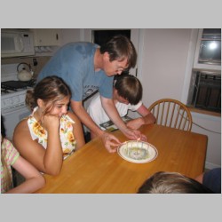 IMG_1048.JPG