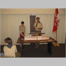 IMG_1084.JPG